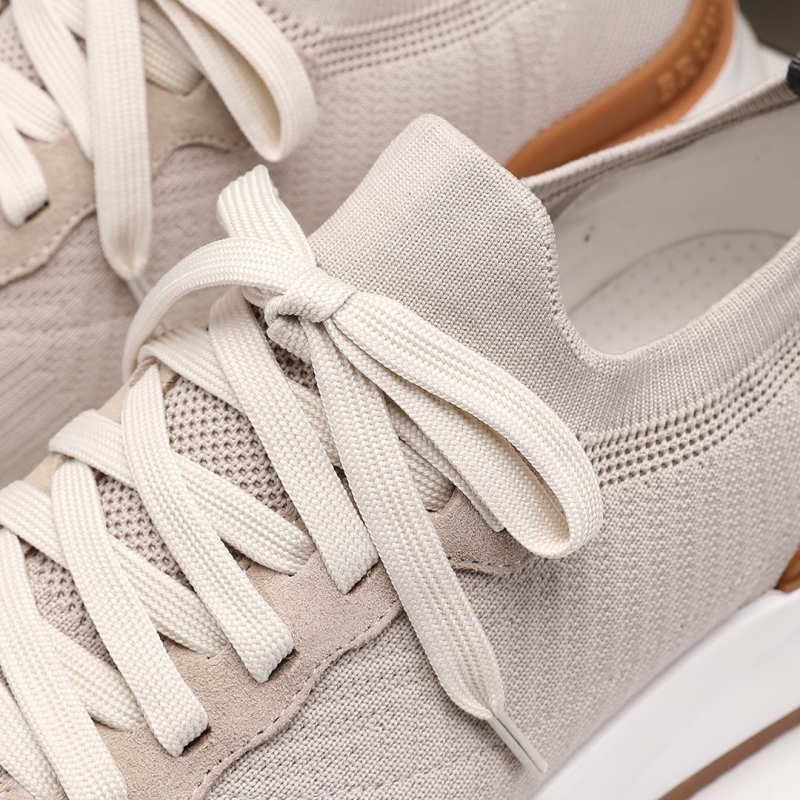 Brunello Cucinelli Sneakers